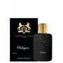 Parfums de Marly Kuhuyan for women and men 125 ml Unısex Tester Parfüm